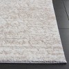 Northport NTP814 Indoor Rugs - Safavieh - 3 of 4