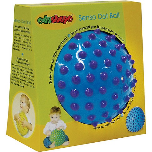 Squeeze Balls - Jeu de 5