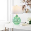 Rasby Table Lamp - 27 Inch Height - TBL4044 - Safavieh - 4 of 4