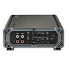 Kicker CXA360.4 4-Channel 90 Watt Class A/B Amplifier - 4 of 4