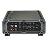 Kicker CXA360.4 4-Channel 90 Watt Class A/B Amplifier - image 4 of 4