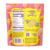 Fruit Riot Frozen Mixed Sour Mango - 8oz - Bag - 2 of 4