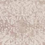 beige/cream