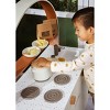 Coco Village - Wooden Pasta Playset - 4 of 4