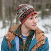 Turtle Fur Men's Lars Beanie - 2 of 3