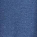 heather blue