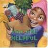 Kaplan Early Learning You Are Important Board Book Set - 2 of 4