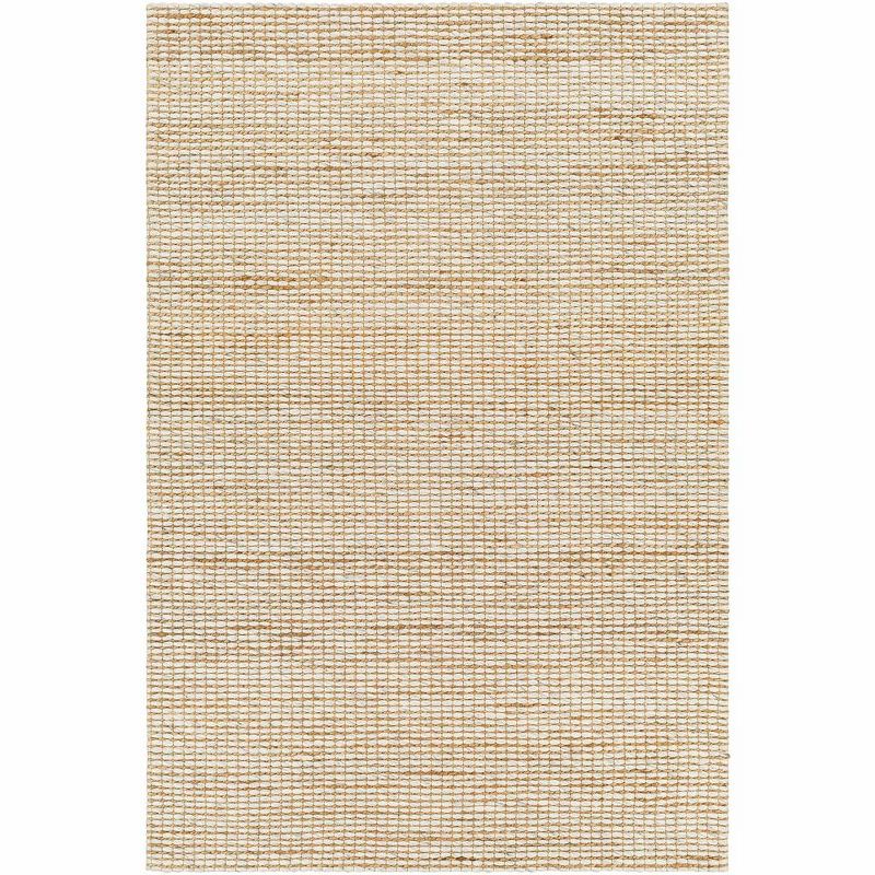 Mark & Day Denmark Rectangle Woven Indoor Area Rugs, 1 of 9