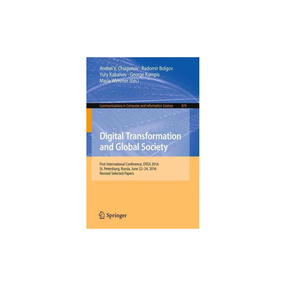 ISBN 9783319496993