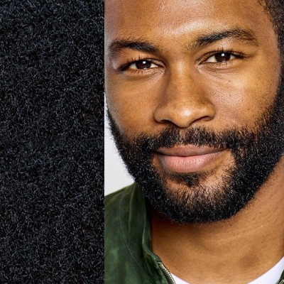 Imagen de producto 4