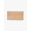 ABLE Women's Debre Wallet - 4 of 4