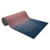 Yune Yoga The Cypress Yoga Mat - (6mm) - 2 of 3