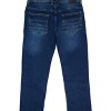 RAW X Kids and Toddlers Boys Distressed Stretch Denim Jeans - 2 of 4