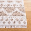 Augustine AGT847 Machine Made Indoor Rug - Safavieh - image 3 of 4