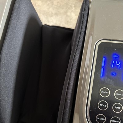 Guest review image 3 of 3, zoom in