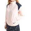 Women's Hoylake Thermo Midlayer Jacket - Abacus Sportswear US - 3 of 4