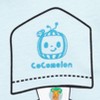 CoComelon Birthday T-Shirt Toddler - 4 of 4