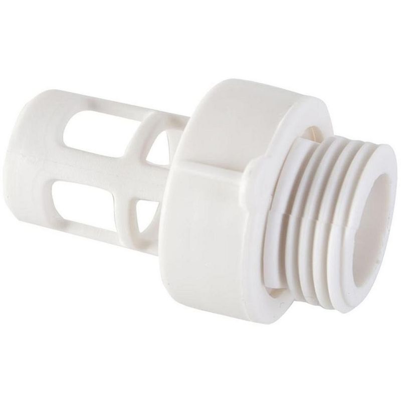 Intex Garden Hose Drain Plug Connector for Above Ground Pools, 2 of 4