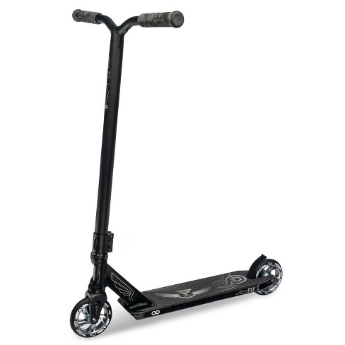 Skate scooter best sale