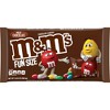 M&M's Fun Size Milk Chocolate Candies - 10.53oz - image 2 of 4