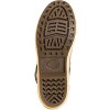 Women's Women's 6 in Legacy Lace Boot - image 2 of 4