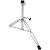 PDP by DW Concept Series Double Tom Stand - 4 of 4