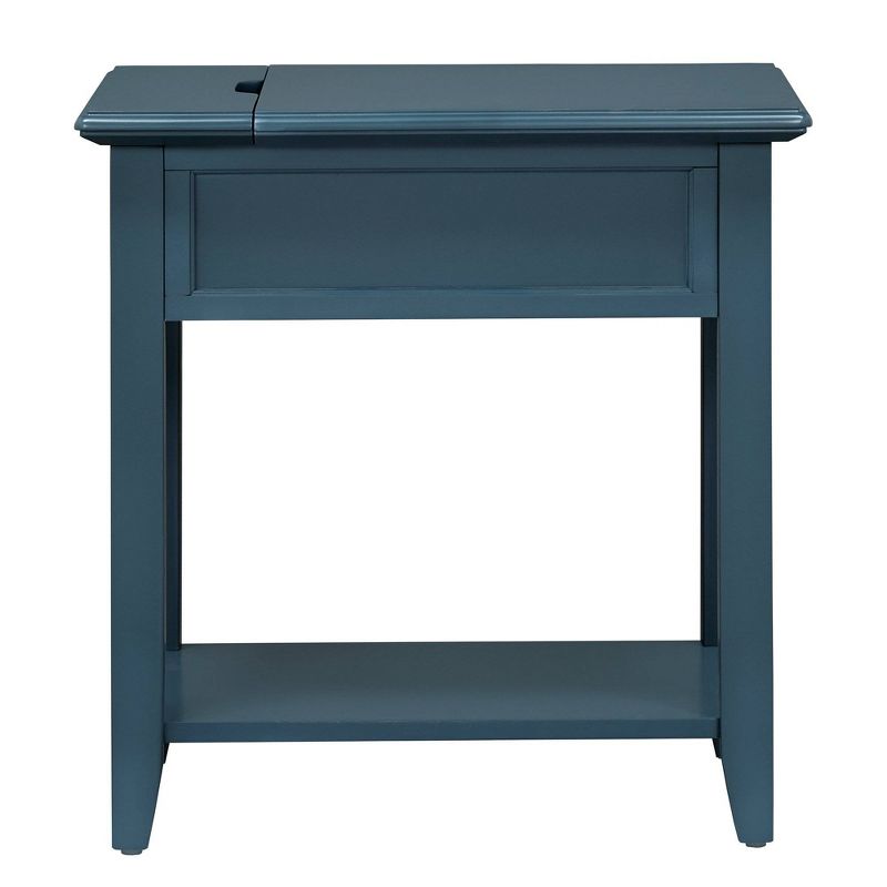 Resnick End Table - Inspire Q, 5 of 15