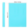Unique Bargains EVA Refrigerator Drawer Mats Washable Oil-Proof with Bubble Texture Shelf Liner - 2 of 4