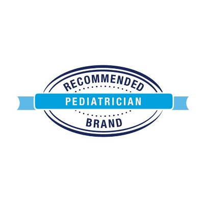 Imagen de producto 7