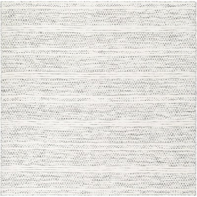Hauteloom Williford Wool Area Rug