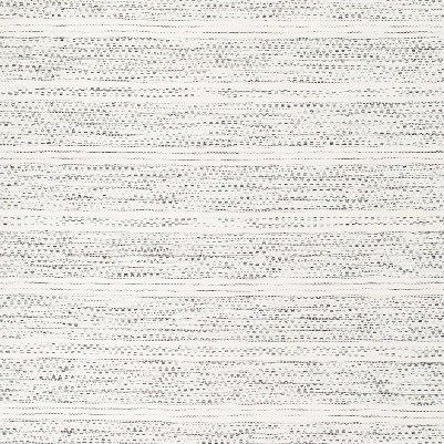 cream, black