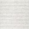 Hauteloom Williford Wool Area Rug - 4 of 4