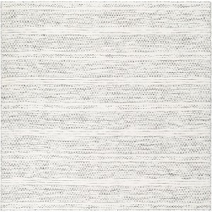 Hauteloom Williford Wool Area Rug - 1 of 4