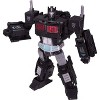 PP-42 Nemesis Prime | Transformers Generations Power of Prime 0 - 2 of 4