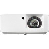 Optoma Technology ZH350ST 3500-Lumen Full HD Short-Throw Laser DLP Projector - 2 of 4
