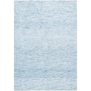 Audrey AUD101 Power Loomed Indoor Rugs - Safavieh - 1 of 4