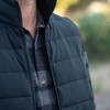 Mountain Khakis Rider Vest - 3 of 4