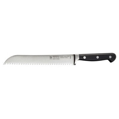 Henckels Elan 8-inch Chef's Knife : Target