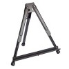 KINGART Aluminum Tabletop Easel - 4 of 4