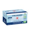 San Pellegrino Sparkling Mineral Water 24Pk, 8.45 Fz - 2 of 4