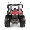 Universal Hobbies 1/32 Massey Ferguson 9S.425 Tractor UH6426 - 3 of 4