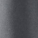 steel