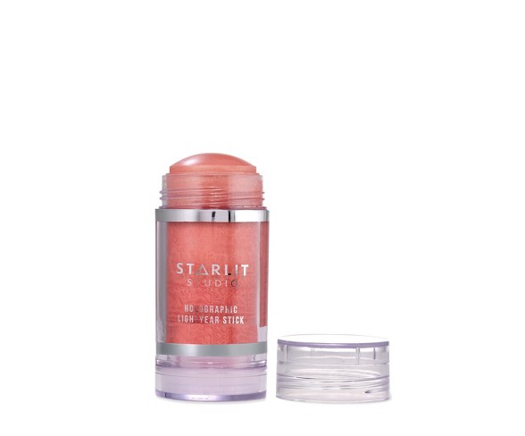 Starlit Studio Holographic Lightyear Sticks Jupiter