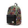 Herschel Supply Co. LEGO Classic Backpack - 3 of 4