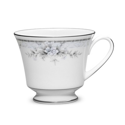 Noritake Sweet Leilani Cup