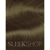 Schwarzkopf Professional Igora Royal Hair Color Dye Haircolor - 3 of 4