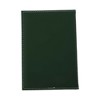 Unique Bargains Print Portable Passport Holder 1 Pc - 4 of 4