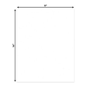 PosterPalooza | - 1 of 4