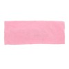 Unique Bargains Flexible Sweat Headband 1 Pc - 4 of 4