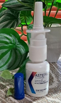 Guest review image 2 of 4, zoom in